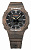 Часы Casio G-Shock GA-2100FR-5ADR - Фото 1 малая