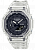 Часы Casio G-Shock GA-2100SKE-7ADR - Фото 1 малая