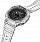 Часы Casio G-Shock GA-2100SKE-7ADR - Фото 3 малая