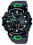 Часы Casio G-Shock GBA-900SM-1A3DR - Фото 1 малая