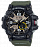 Часы Casio G-Shock GG-1000-1A3DR - Фото 1 малая