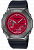 Часы Casio G-Shock GM-2100B-4ADR - Фото 1 малая