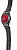 Часы Casio G-Shock GM-2100B-4ADR - Фото 2 малая