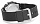 Часы Casio G-Shock GM-2100B-4ADR - Фото 4 малая