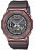 Часы Casio G-Shock GM-2100MF-5ADR - Фото 1 малая