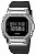 Часы Casio G-Shock GM-5600-1DR - Фото 1 малая