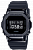 Часы Casio G-Shock GM-5600B-1DR - Фото 1 малая