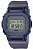 Часы Casio G-Shock GM-5600MF-2DR - Фото 1 малая