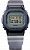 Часы Casio G-Shock GM-5600MF-2DR - Фото 3 малая