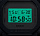 Часы Casio G-Shock GM-5600MF-2DR - Фото 8 малая