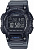 Часы Casio W-736H-8BVDF - Фото 1 малая
