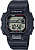 Часы Casio W-737H-1AVDF - Фото 1 малая