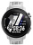Часы Coros Pace Pro GPS Suguru Osaka Edition - Фото 1 малая