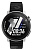 Часы Coros Pace Pro GPS Suguru Osaka Edition - Фото 2 малая