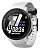 Часы Coros Pace Pro GPS Suguru Osaka Edition - Фото 3 малая