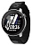Часы Coros Pace Pro GPS Suguru Osaka Edition - Фото 4 малая