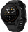 Часы Garmin Forerunner 955 Solar Must  - Фото 1 малая