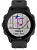Часы Garmin Forerunner 955 Solar Must  - Фото 3 малая