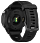 Часы Garmin Forerunner 955 Solar Must  - Фото 5 малая