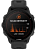 Часы Garmin Forerunner 955 Solar Must  - Фото 7 малая