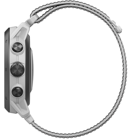 Часы Coros Apex 2 Pro GPS Outdoor Kilian Jornet Edition - Фото 17 большая