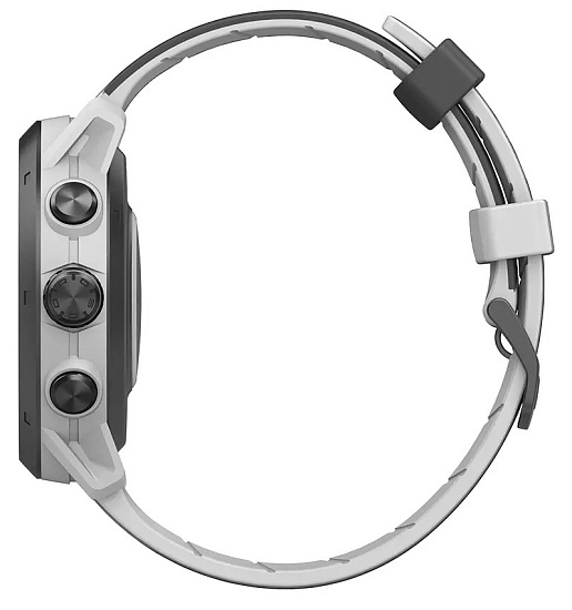 Часы Coros Apex 2 Pro GPS Outdoor Kilian Jornet Edition - Фото 4 большая