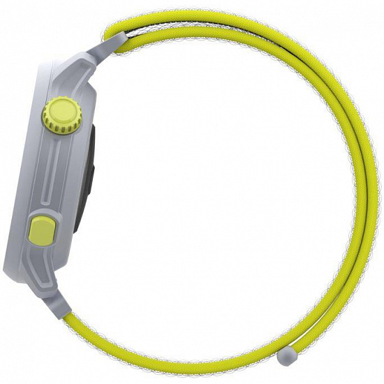 Часы Coros Pace 2 Premium GPS Sport Molly Seidel Edition - Фото 4 большая