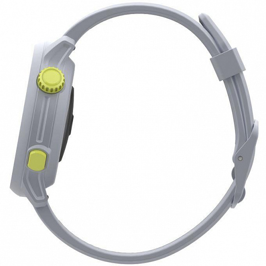 Часы Coros Pace 2 Premium GPS Sport Molly Seidel Edition - Фото 7 большая