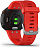 Часы Garmin Forerunner 45 Lava Red - Фото 2 малая