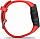 Часы Garmin Forerunner 45 Lava Red - Фото 3 малая