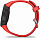 Часы Garmin Forerunner 45 Lava Red - Фото 4 малая