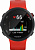 Часы Garmin Forerunner 45 Lava Red - Фото 6 малая