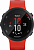 Часы Garmin Forerunner 45 Lava Red - Фото 7 малая
