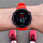 Часы Garmin Forerunner 45 Lava Red - Фото 8 малая