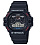 Часы Casio DW-5900-1ER - Фото 1 малая