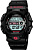 Часы Casio G-9100-1E - Фото 1 малая