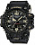 Часы Casio GWG-1000-1A - Фото 1 малая