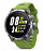Часы Coros Apex Pro Premium Multisport GPS Silver - Фото 1 малая