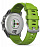 Часы Coros Apex Pro Premium Multisport GPS Silver - Фото 2 малая