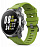 Часы Coros Apex Pro Premium Multisport GPS Silver - Фото 3 малая