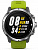 Часы Coros Apex Pro Premium Multisport GPS Silver - Фото 4 малая