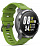 Часы Coros Apex Pro Premium Multisport GPS Silver - Фото 5 малая