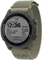 Часы Coros Apex 4 46mm Satisfy