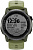 Часы Coros Apex 4 46mm Satisfy - Фото 1 малая