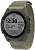 Часы Coros Apex 4 46mm Satisfy - Фото 2 малая
