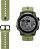 Часы Coros Apex 4 46mm Satisfy - Фото 3 малая