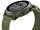 Часы Coros Apex 4 46mm Satisfy - Фото 4 малая