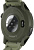 Часы Coros Apex 4 46mm Satisfy - Фото 5 малая