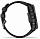 Часы Garmin Fenix 7X Pro Sapphire Solar Edition Carbon Gray DLC Titanium/Black Band - Фото 19 малая