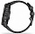 Часы Garmin Fenix 7X Pro Sapphire Solar Edition Carbon Gray DLC Titanium/Black Band - Фото 26 малая